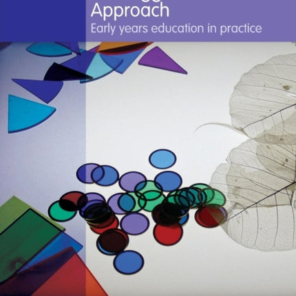 Understanding the Reggio Approach