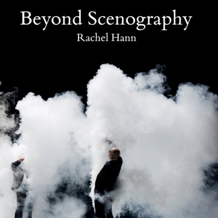Beyond Scenography