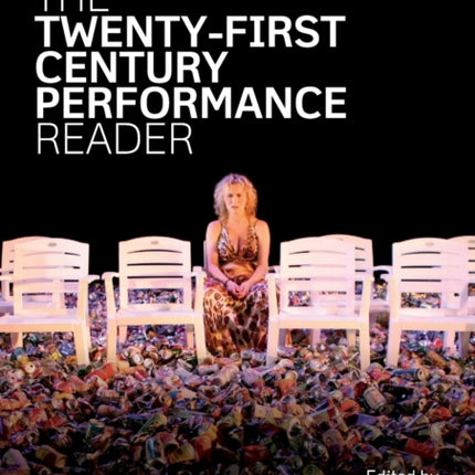 The TwentyFirst Century Performance Reader