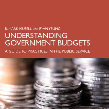 Understanding Government Budgets