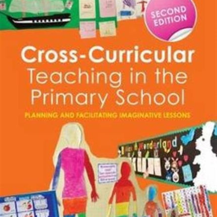 CrossCurricular Teaching in the Primary School