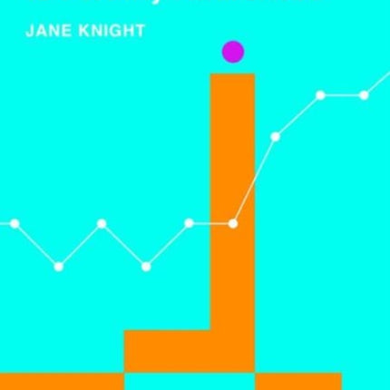 The Complete Guide to Fertility Awareness