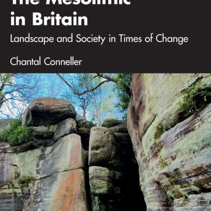 The Mesolithic in Britain