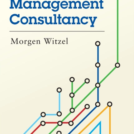 Management Consultancy