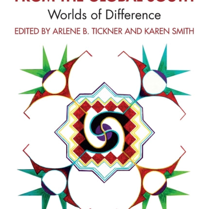 International Relations from the Global South
