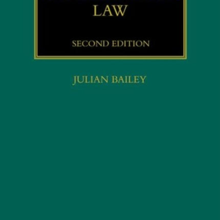 Construction Law Construction Practice Series Volume 13