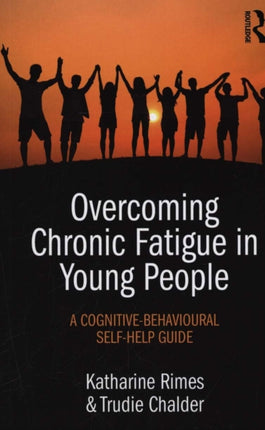 Overcoming Chronic Fatigue in Young People