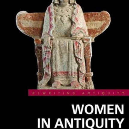 Women in Antiquity