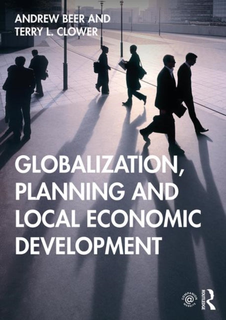 Globalization Planning and Local Economic
