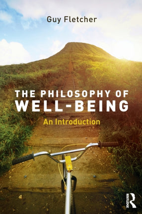 The Philosophy of WellBeing