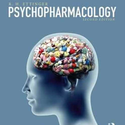 Psychopharmacology