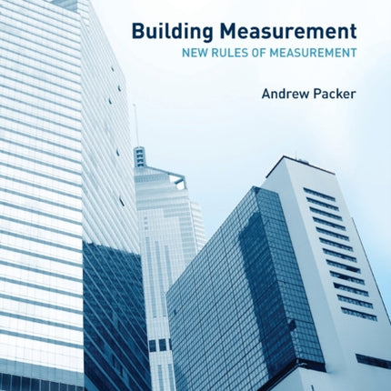 Building Measurement