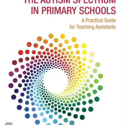 Supporting Pupils on the Autism Spectrum in