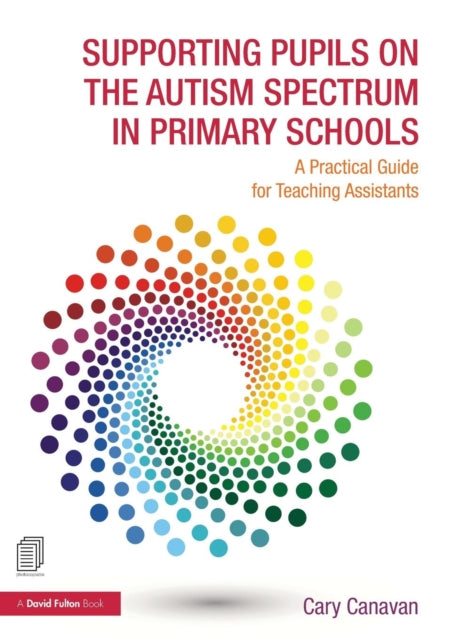 Supporting Pupils on the Autism Spectrum in