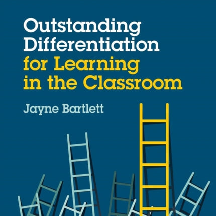 Outstanding Differentiation for Learning in the