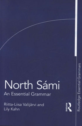 North SÃmi