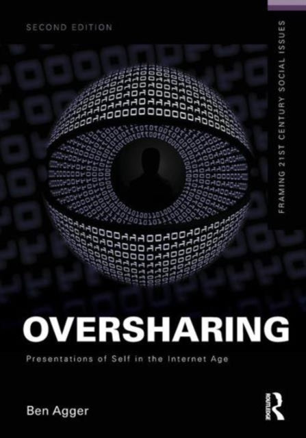 Oversharing  Presentations of Self in the