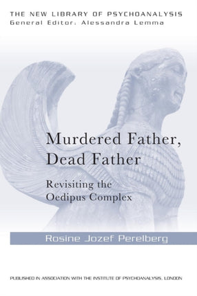 Murdered Father Dead Father