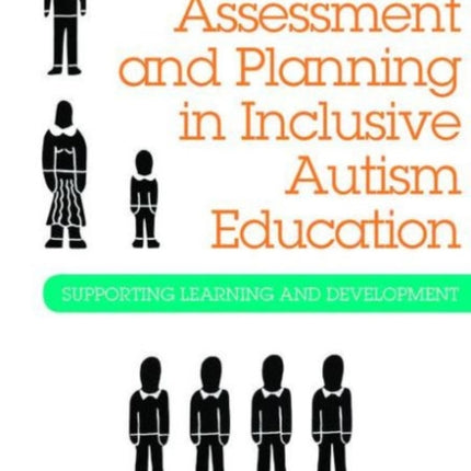 Observation Assessment and Planning in Inclusive