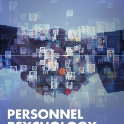 Personnel Psychology