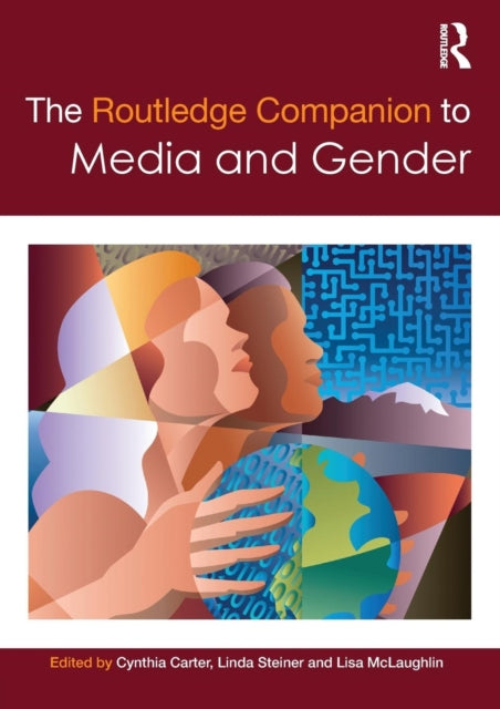 The Routledge Companion to Media  Gender