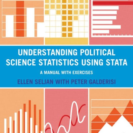 Understanding Political Science Statistics using