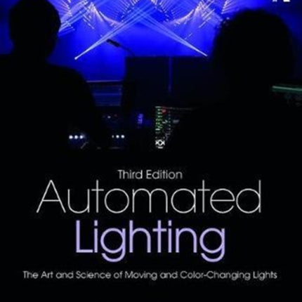 Automated Lighting