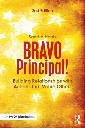 BRAVO Principal