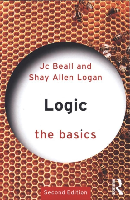 Logic The Basics