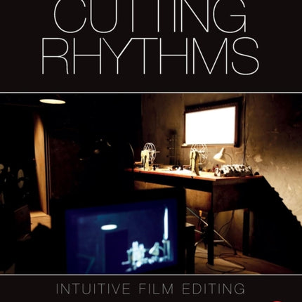 Cutting Rhythms