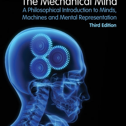 The Mechanical Mind