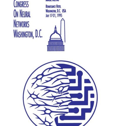 Proceedings of the 1995 World Congress on Neural Networks