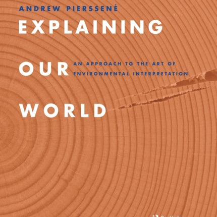 Explaining Our World
