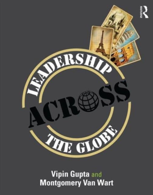 Leadership Across the Globe