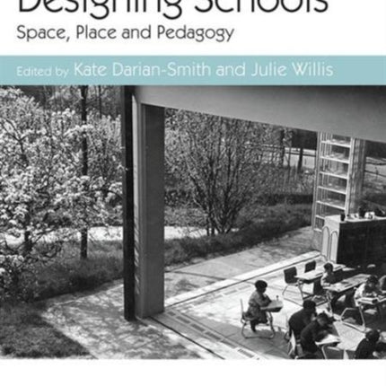 Designing Schools