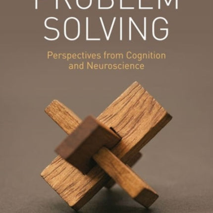 Problem Solving
