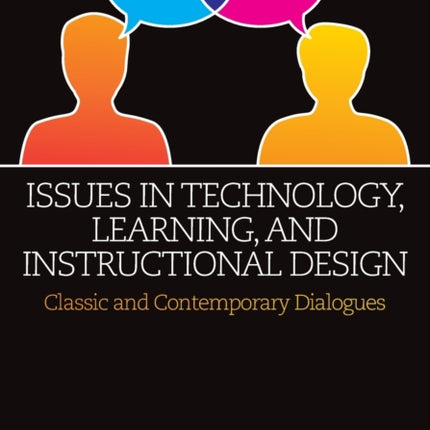 Issues in Technology Learning and Instructional