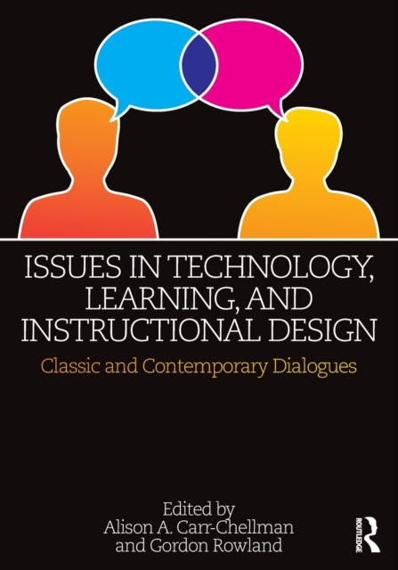 Issues in Technology Learning and Instructional