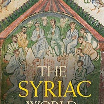 The Syriac World