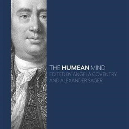 The Humean Mind