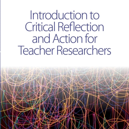 Introduction to Critical Reflection and Action