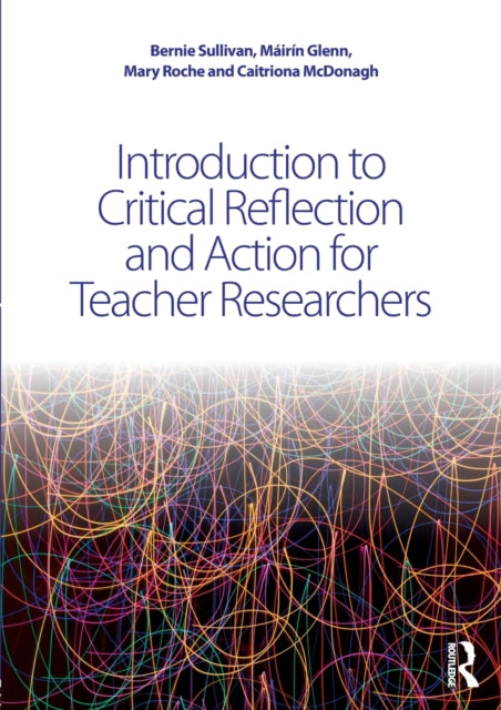 Introduction to Critical Reflection and Action