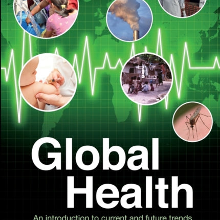 Global Health