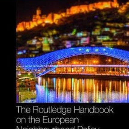 The Routledge Handbook on the European