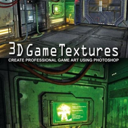 3D Game Textures