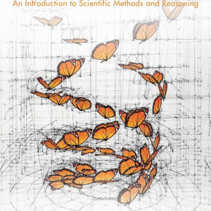 Recipes for Science: An Introduction to Scientific Methods and Reasoning