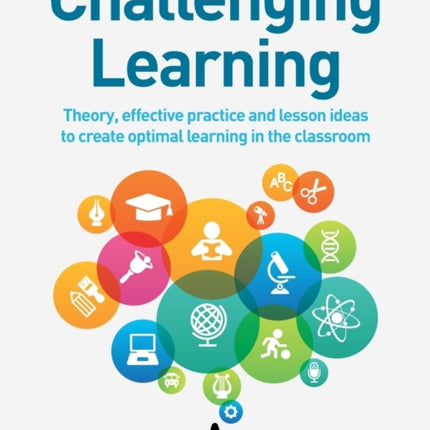 Challenging Learning