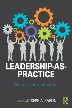 LeadershipasPractice