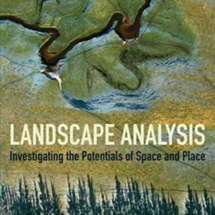 Landscape Analysis