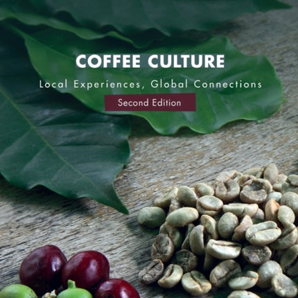 Coffee Culture